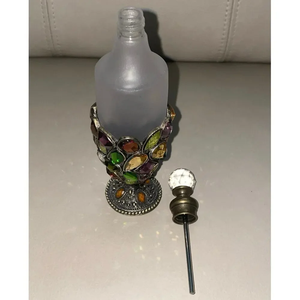 Large 6.75